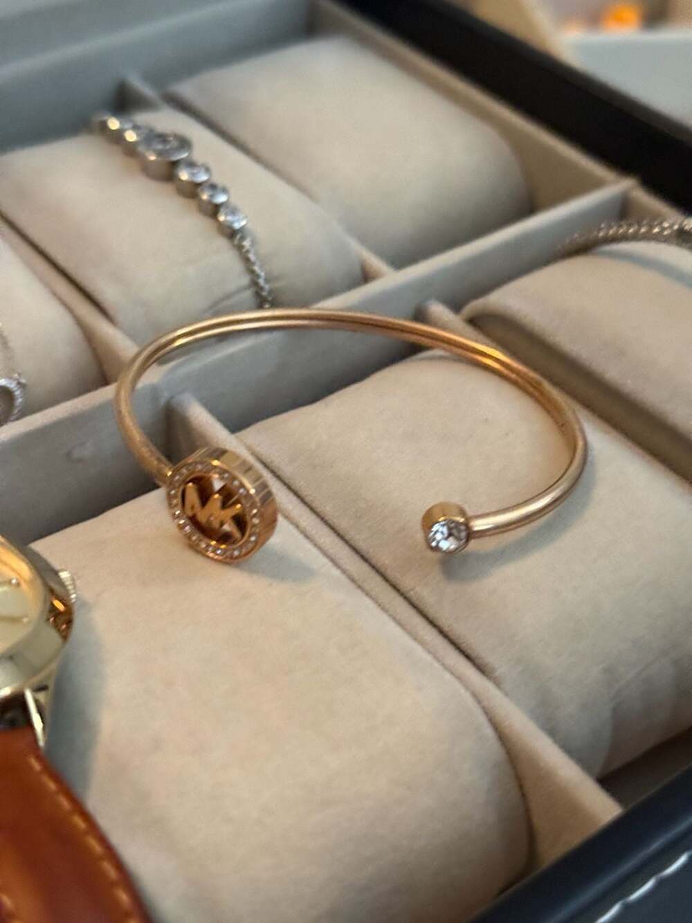 Michael Kors Bracelet